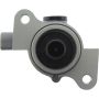 CENTRIC PARTS 130.65085 Centric Premium Brake Master Cylinder