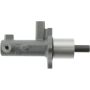 CENTRIC PARTS 130.65085 Centric Premium Brake Master Cylinder