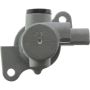 CENTRIC PARTS 130.65085 Centric Premium Brake Master Cylinder
