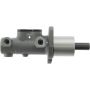 CENTRIC PARTS 130.65085 Centric Premium Brake Master Cylinder