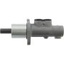 CENTRIC PARTS 130.65085 Centric Premium Brake Master Cylinder