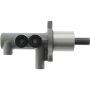 CENTRIC PARTS 130.65085 Centric Premium Brake Master Cylinder