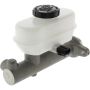 CENTRIC PARTS 130.65086 Centric Premium Brake Master Cylinder