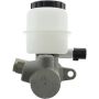 CENTRIC PARTS 130.65086 Centric Premium Brake Master Cylinder