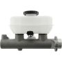 CENTRIC PARTS 130.65086 Centric Premium Brake Master Cylinder