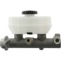 CENTRIC PARTS 130.65086 Centric Premium Brake Master Cylinder