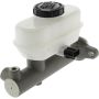 CENTRIC PARTS 130.65087 Centric Premium Brake Master Cylinder