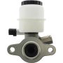 CENTRIC PARTS 130.65087 Centric Premium Brake Master Cylinder