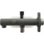 CENTRIC PARTS 130.65087 Centric Premium Brake Master Cylinder