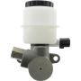CENTRIC PARTS 130.65087 Centric Premium Brake Master Cylinder