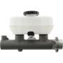 CENTRIC PARTS 130.65087 Centric Premium Brake Master Cylinder