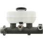 CENTRIC PARTS 130.65087 Centric Premium Brake Master Cylinder