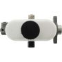 CENTRIC PARTS 130.65087 Centric Premium Brake Master Cylinder
