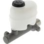 CENTRIC PARTS 130.65089 Centric Premium Brake Master Cylinder