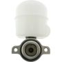 CENTRIC PARTS 130.65089 Centric Premium Brake Master Cylinder