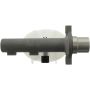 CENTRIC PARTS 130.65089 Centric Premium Brake Master Cylinder