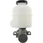 CENTRIC PARTS 130.65089 Centric Premium Brake Master Cylinder