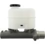 CENTRIC PARTS 130.65089 Centric Premium Brake Master Cylinder