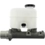 CENTRIC PARTS 130.65089 Centric Premium Brake Master Cylinder