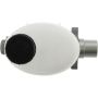 CENTRIC PARTS 130.65089 Centric Premium Brake Master Cylinder
