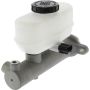 CENTRIC PARTS 130.65090 Centric Premium Brake Master Cylinder