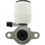 CENTRIC PARTS 130.65090 Centric Premium Brake Master Cylinder