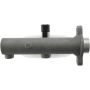 CENTRIC PARTS 130.65090 Centric Premium Brake Master Cylinder