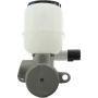 CENTRIC PARTS 130.65090 Centric Premium Brake Master Cylinder