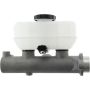 CENTRIC PARTS 130.65090 Centric Premium Brake Master Cylinder