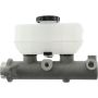 CENTRIC PARTS 130.65090 Centric Premium Brake Master Cylinder