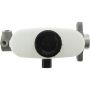 CENTRIC PARTS 130.65090 Centric Premium Brake Master Cylinder