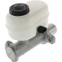 CENTRIC PARTS 130.65091 Centric Premium Brake Master Cylinder