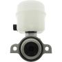 CENTRIC PARTS 130.65091 Centric Premium Brake Master Cylinder