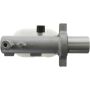 CENTRIC PARTS 130.65091 Centric Premium Brake Master Cylinder