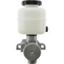 CENTRIC PARTS 130.65091 Centric Premium Brake Master Cylinder