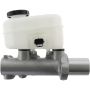 CENTRIC PARTS 130.65091 Centric Premium Brake Master Cylinder