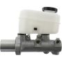 CENTRIC PARTS 130.65091 Centric Premium Brake Master Cylinder