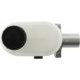 CENTRIC PARTS 130.65091 Centric Premium Brake Master Cylinder