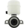 CENTRIC PARTS 130.65092 Centric Premium Brake Master Cylinder