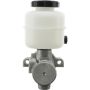 CENTRIC PARTS 130.65092 Centric Premium Brake Master Cylinder