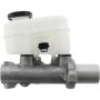 CENTRIC PARTS 130.65092 Centric Premium Brake Master Cylinder