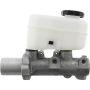 CENTRIC PARTS 130.65092 Centric Premium Brake Master Cylinder