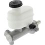 CENTRIC PARTS 130.65093 Centric Premium Brake Master Cylinder