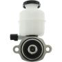CENTRIC PARTS 130.65093 Centric Premium Brake Master Cylinder