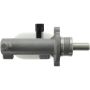CENTRIC PARTS 130.65093 Centric Premium Brake Master Cylinder
