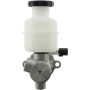 CENTRIC PARTS 130.65093 Centric Premium Brake Master Cylinder