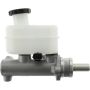 CENTRIC PARTS 130.65093 Centric Premium Brake Master Cylinder