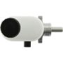 CENTRIC PARTS 130.65093 Centric Premium Brake Master Cylinder