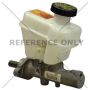 CENTRIC PARTS 130.65094 Centric Premium Brake Master Cylinder