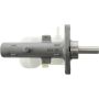 CENTRIC PARTS 130.65097 Centric Premium Brake Master Cylinder